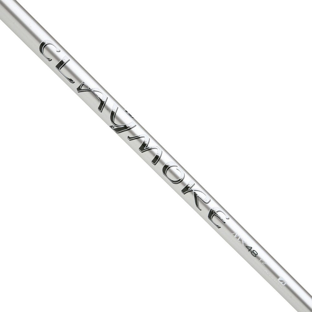 AEROTECH CLAYMORE MX48 WOOD