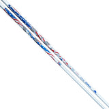 FUJIKURA FOLDS OF HONOR 2026 VENTUS TR WOOD SHAFT