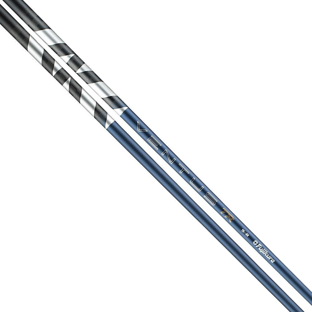 FUJIKURA 2026 VENTUS TR BLUE WOOD SHAFT – Golf Shafts Thailand