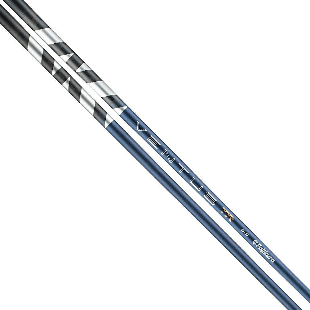 Fujikura VentusBlue FW6S #5用シャフト FUJIKURA 2026 VENTUS TR BLUE WOOD SHAFT – Golf Shafts Thailand