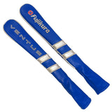 FUJIKURA ALIGNMENT STICK COVER (1 PIECE)