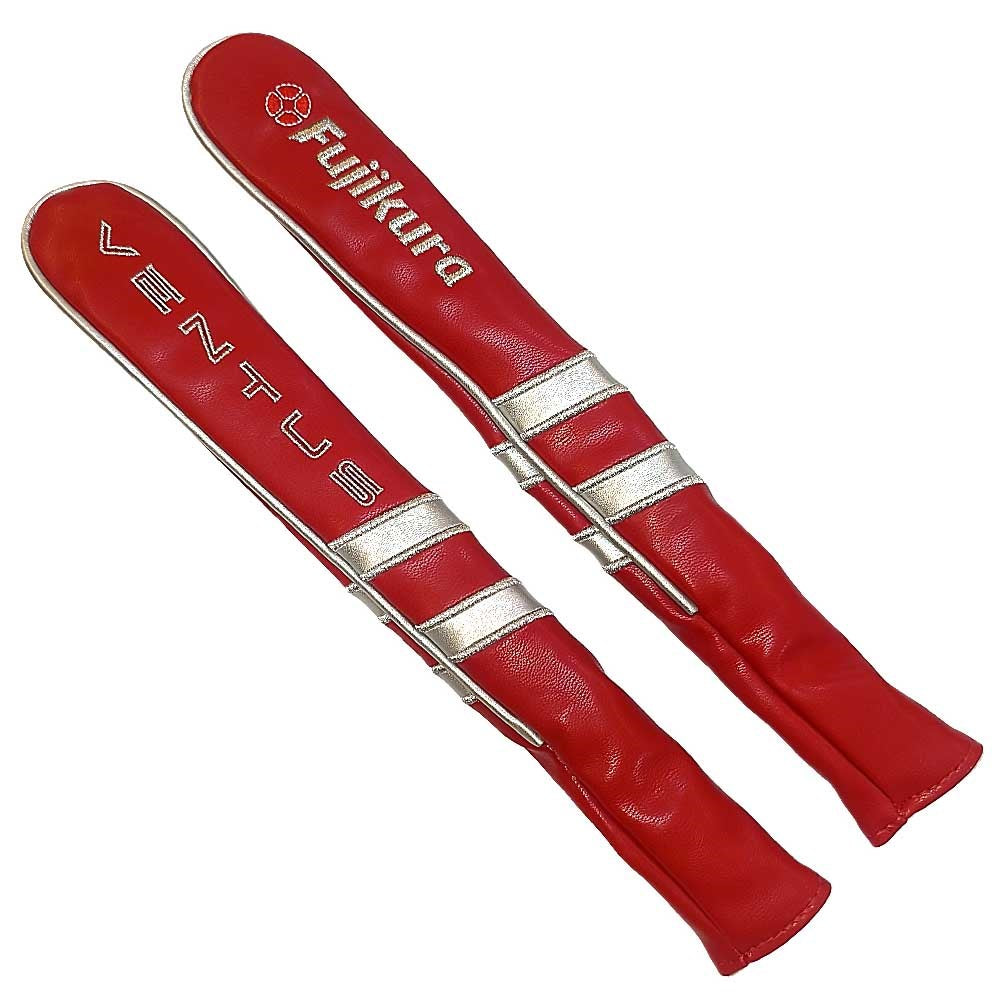 FUJIKURA ALIGNMENT STICK COVER (1 PIECE)
