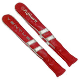 FUJIKURA ALIGNMENT STICK COVER (1 PIECE)