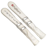 FUJIKURA ALIGNMENT STICK COVER (1 PIECE)
