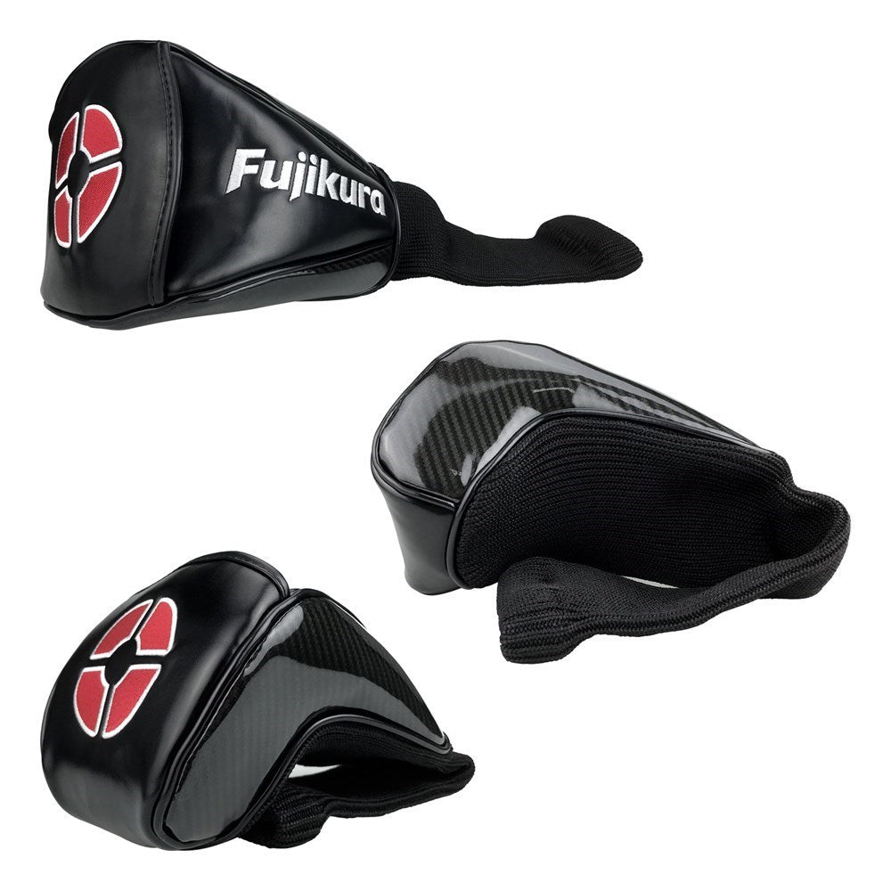 FUJIKURA HEADCOVER
