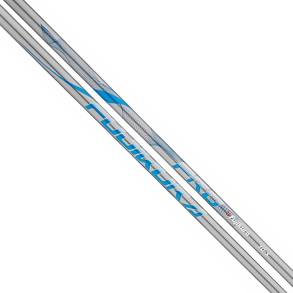 Fujikura Driver Shafts – Golf Shafts Thailand