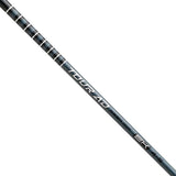 GRAPHITE DESIGN TOUR AD EK WOOD SHAFTS