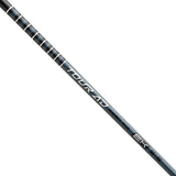 GRAPHITE DESIGN TOUR AD EK WOOD SHAFTS