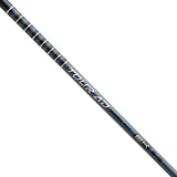 GRAPHITE DESIGN TOUR AD EK WOOD SHAFTS