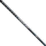GRAPHITE DESIGN TOUR AD EK WOOD SHAFTS