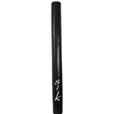SIK PRO C (LINE ON TOP) - 35in - STEEL SHAFT