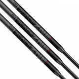 BGT ZNE BLACK WEDGE SHAFT