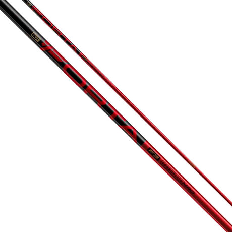 BGT FORTA DRIVER SHAFT