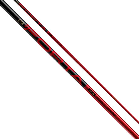 BGT FORTA DRIVER SHAFT
