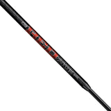 BGT RED ZNE WEDGE SHAFT