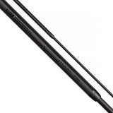 BGT SILO TOUR WEDGE SHAFT