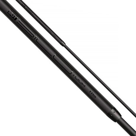 BGT SILO TOUR WEDGE SHAFT