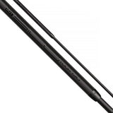 BGT SILO TOUR WEDGE SHAFT