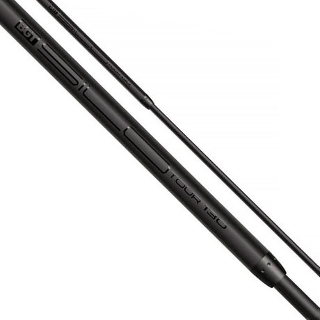 BGT SILO TOUR WEDGE SHAFT