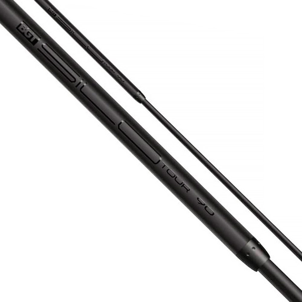 BGT SILO TOUR WEDGE SHAFT