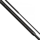 BGT SILO TOUR WEDGE SHAFT