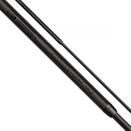 BGT SILO TOUR WEDGE SHAFT