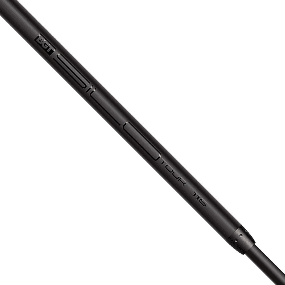 BGT SILO TOUR WEDGE SHAFT
