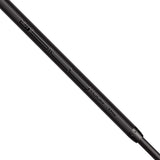 BGT SILO TOUR WEDGE SHAFT