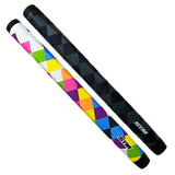 STM CLOTH PUTTER GRIP