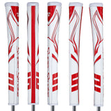 SUPERSTROKE ZENERGY CLAW 2.0 PUTTER GRIPS