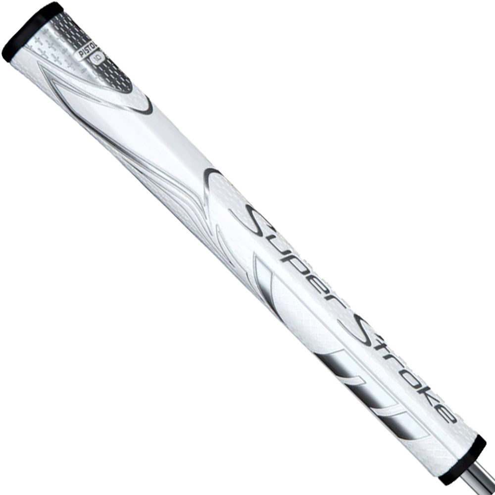 グッズセット 楽天市場】zx10r（外装パーツ｜パーツ）：バイク用品<車用品・バイク