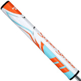 SUPERSTROKE ZENERGY TOUR 3.0 PUTTER GRIPS