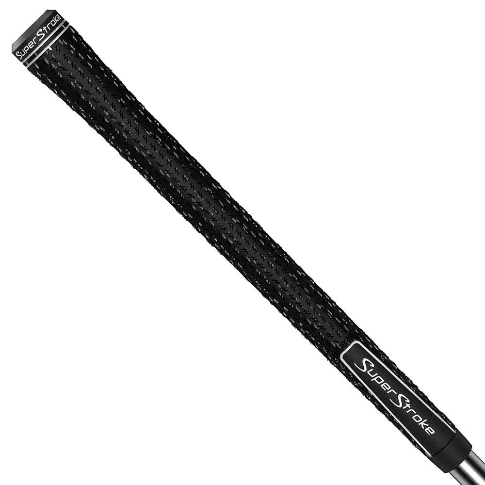 SUPERSTROKE CROSSLINE 2.0 CORD SWING GRIPS