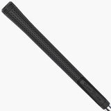 SUPERSTROKE CROSSLINE 2.0 SWING GRIPS