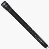 SUPERSTROKE REVL COMFORT SWING GRIPS