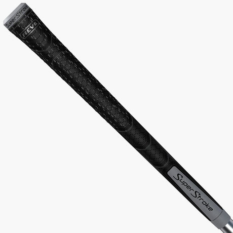 SUPERSTROKE REVL ELEMENT (HALF CORD) SWING GRIPS