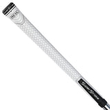 SUPERSTROKE REVL PLAYER (ALL RUBBER) SWING GRIPS