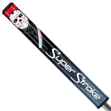 SUPERSTROKE ZENERGY HALLOWEEN 2024 PUTTER GRIPS