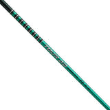 GRAPHITE DESIGN TOUR AD FI WOOD SHAFTS