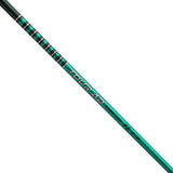 GRAPHITE DESIGN TOUR AD FI WOOD SHAFTS