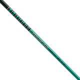 GRAPHITE DESIGN TOUR AD FI WOOD SHAFTS