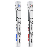 SUPER STROKE TRAXION CLAW 1.0 PUTTER GRIP