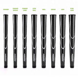 JUMBOMAX TOUR SERIES BLACKOUT SWING GRIPS