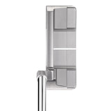 EVNROLL 2025 V2 SHORT PLUMBER MIDBLADE RH PUTTER - WITH GRIP