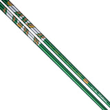 FUJIKURA PIMENTO EDITION 2026 VENTUS WOOD SHAFT