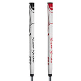 SUPERSTROKE ZENERGY 1.0P 17" GRIP