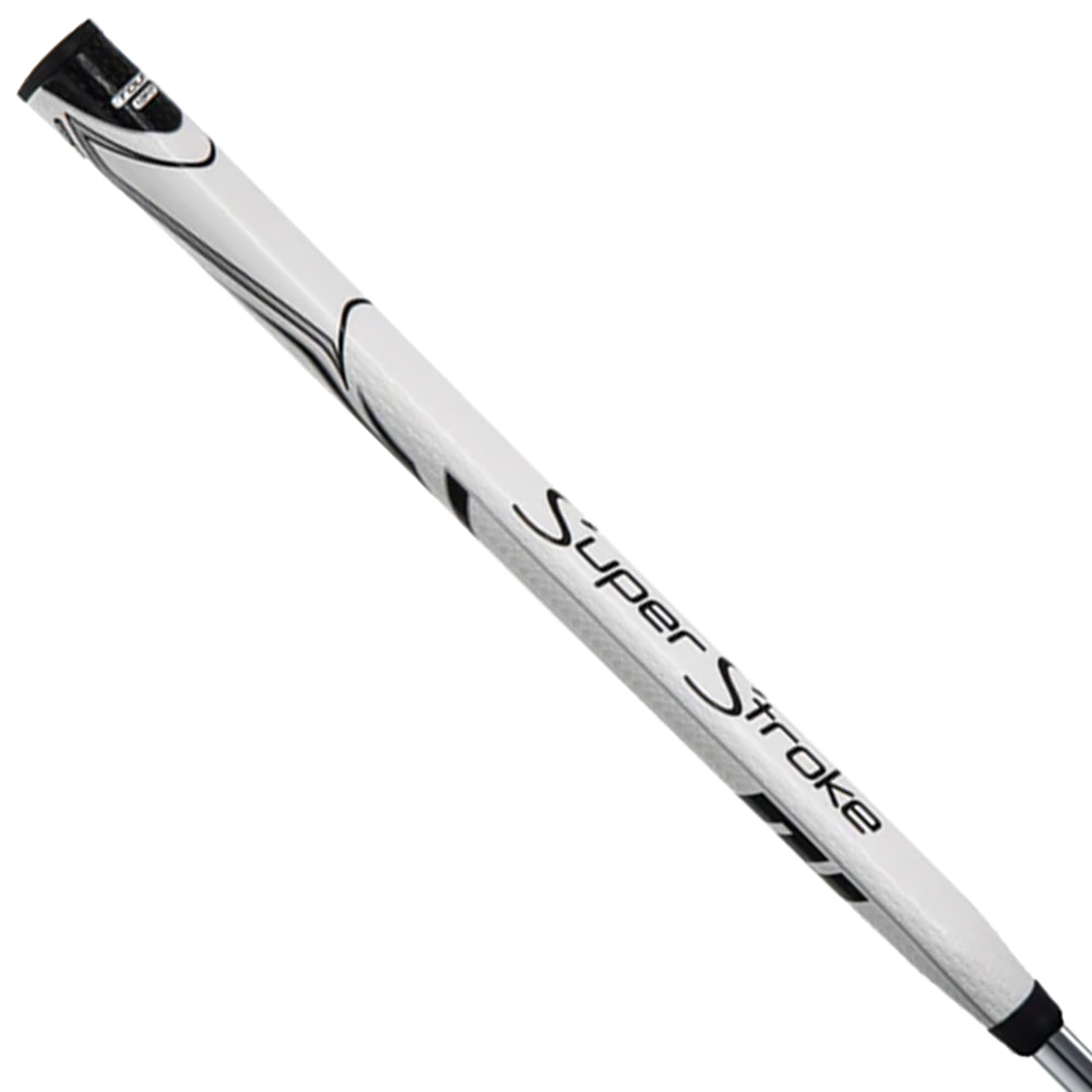 SUPERSTROKE ZENERGY 1.0P 17" GRIP