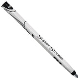 SUPERSTROKE ZENERGY 1.0P 17" GRIP
