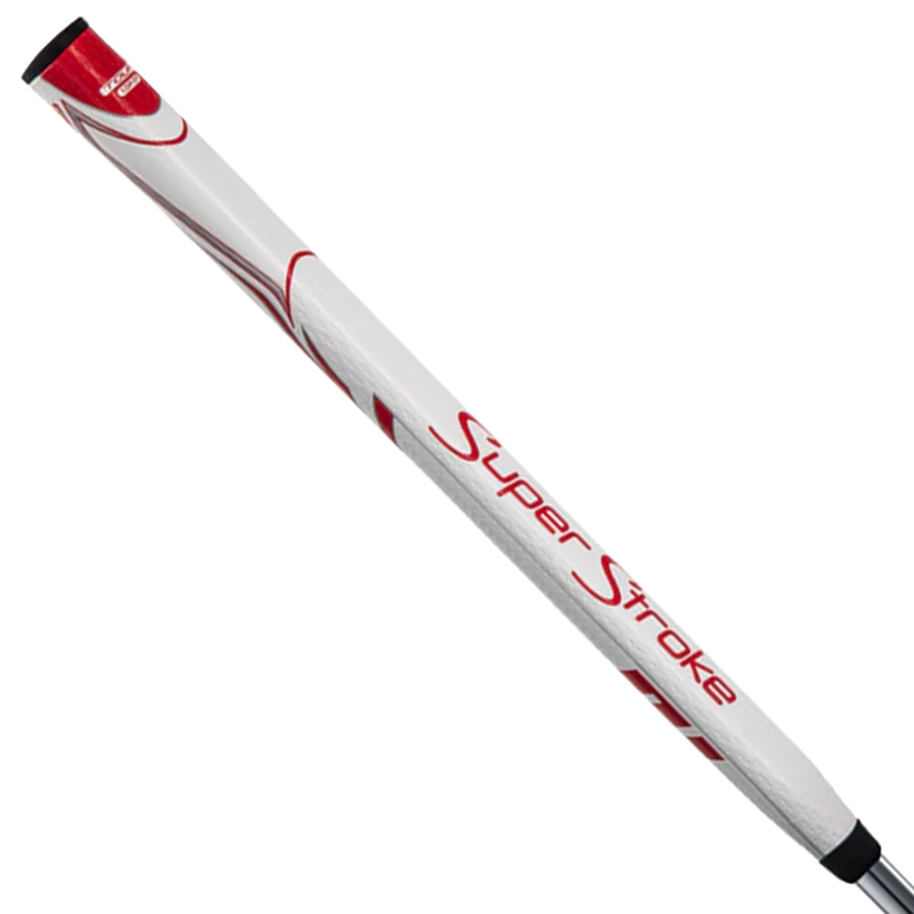 SUPERSTROKE ZENERGY 1.0P 17" GRIP