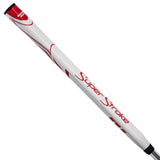 SUPERSTROKE ZENERGY 1.0P 17" GRIP